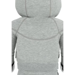 BEARBRICK NIKE TECH FLEECE N98 1000% 5 BEARBRICK NIKE TECH FLEECE N98 1000% -Plus gros. Mieux. Magasin de jouets. 1000 Nike Tech Fleece N98 2
