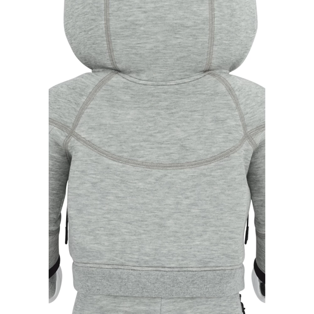 BEARBRICK NIKE TECH FLEECE N98 1000% 4 BEARBRICK NIKE TECH FLEECE N98 1000% – Image 2