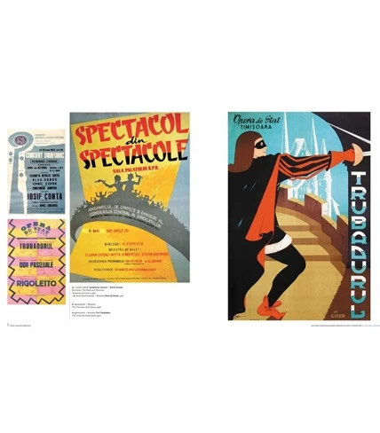 Iron Curtain Graphics 5 Iron Curtain Graphics – Image 3