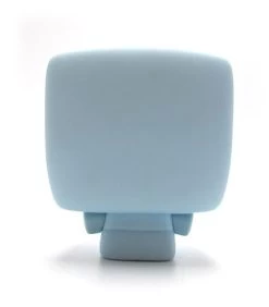 Marge Mallow - Bleu -Plus gros. Mieux. Magasin de jouets. 10766