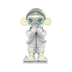 Molly Anniversary Statues Classical Retro Series Figures -Plus gros. Mieux. Magasin de jouets. 11 8034213a a823 4871 95f1 85d87511956d