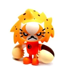 Thundercrap Spiki Box Set -Plus gros. Mieux. Magasin de jouets. 12342