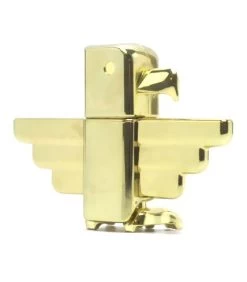 Hello™ Toy Emperor -Plus gros. Mieux. Magasin de jouets. 12623