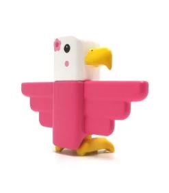 Hello™ Toy Girl -Plus gros. Mieux. Magasin de jouets. 12627