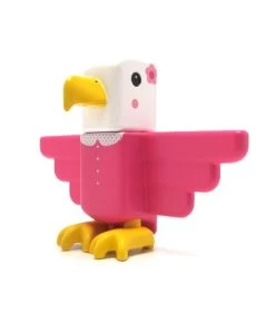 Hello™ Toy Girl -Plus gros. Mieux. Magasin de jouets. 12628