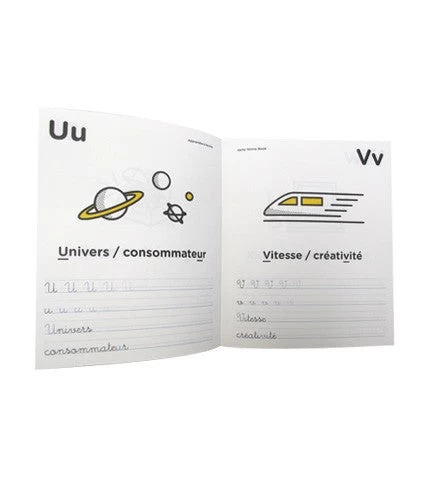 Hello™ Books 5 Hello™ Books – Image 3