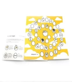 Hello™ Books 10 Hello™ Books -Plus gros. Mieux. Magasin de jouets. 12714