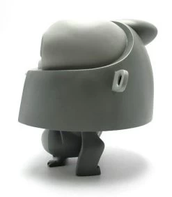 Chaos Kong - Gris 7 Chaos Kong - Gris -Plus gros. Mieux. Magasin de jouets. 12800