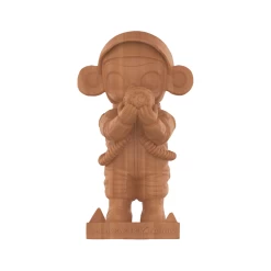 Molly Anniversary Statues Classical Retro Series Figures -Plus gros. Mieux. Magasin de jouets. 12 be32ec2c cc27 4f7c b8f9 a6697e985de2