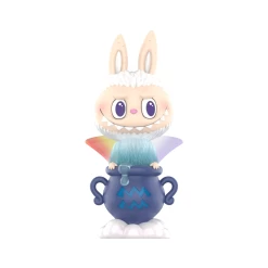 The 3 Eyed -Plus gros. Mieux. Magasin de jouets. 13