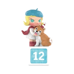 Molly Anniversary Statues Classical Retro Series Figures -Plus gros. Mieux. Magasin de jouets. 13 87eb0c75 5b25 4c1c 863a f8ac8e04317b