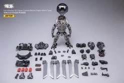 Iron Wrecker 05 Orbital Combat Mecha (Night Attack Type) -Plus gros. Mieux. Magasin de jouets. 14 f448da19 fa1a 404f b907 ecbbedb7e410