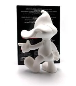 Daffy Duck - DIY 7 Daffy Duck - DIY -Plus gros. Mieux. Magasin de jouets. 15454