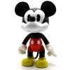 8" Mickey Mouse - Regular -Plus gros. Mieux. Magasin de jouets. 15560