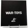 War-Toys Vol.1 2 War-Toys Vol.1 -Plus gros. Mieux. Magasin de jouets. 15954