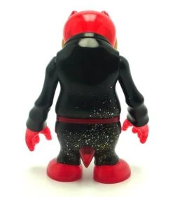 SKULL BEE ARTOYZ -Plus gros. Mieux. Magasin de jouets. 1598
