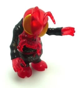SKULL BEE ARTOYZ -Plus gros. Mieux. Magasin de jouets. 1599