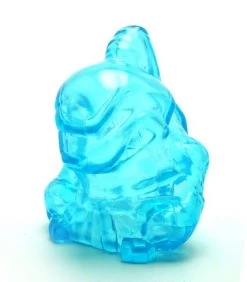 Sevensense Finger Puppets 13 Sevensense Finger Puppets -Plus gros. Mieux. Magasin de jouets. 1631