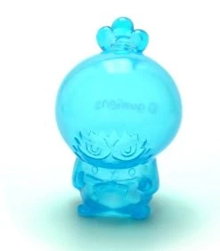 Sevensense Finger Puppets 15 Sevensense Finger Puppets -Plus gros. Mieux. Magasin de jouets. 1633