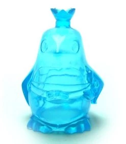 Sevensense Finger Puppets 16 Sevensense Finger Puppets -Plus gros. Mieux. Magasin de jouets. 1634