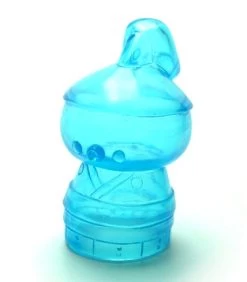 Sevensense Finger Puppets 17 Sevensense Finger Puppets -Plus gros. Mieux. Magasin de jouets. 1635