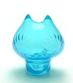 Sevensense Finger Puppets 18 Sevensense Finger Puppets -Plus gros. Mieux. Magasin de jouets. 1636