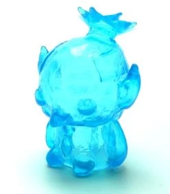 Sevensense Finger Puppets 19 Sevensense Finger Puppets -Plus gros. Mieux. Magasin de jouets. 1637