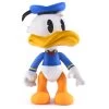 8" Donald Duck - Regular