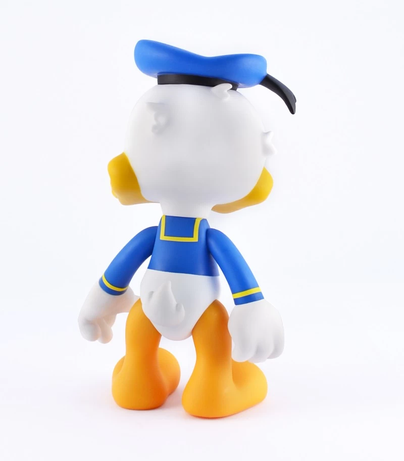 8" Donald Duck - Regular 5 8" Donald Duck - Regular – Image 3