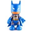 8" Batman - Regular -Plus gros. Mieux. Magasin de jouets. 18330