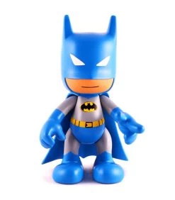 8" Batman - Regular