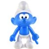 Schtroumpf - Regular -Plus gros. Mieux. Magasin de jouets. 18335