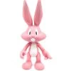 Bugs Bunny - Fancy Pink
