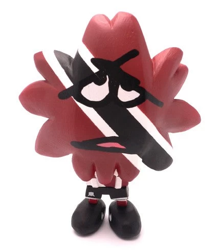 QUARRYBAY - Sweden X Trinidad 5 QUARRYBAY - Sweden X Trinidad – Image 3