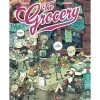 The Grocery - Tome 3