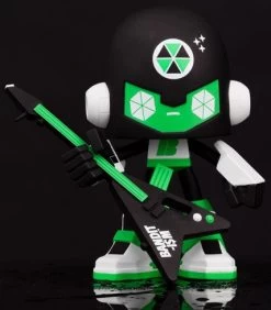 Newtron Par 123Klan -Plus gros. Mieux. Magasin de jouets. 196