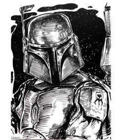 Color Ink Book Special Edition : Star Wars -Plus gros. Mieux. Magasin de jouets. 19674