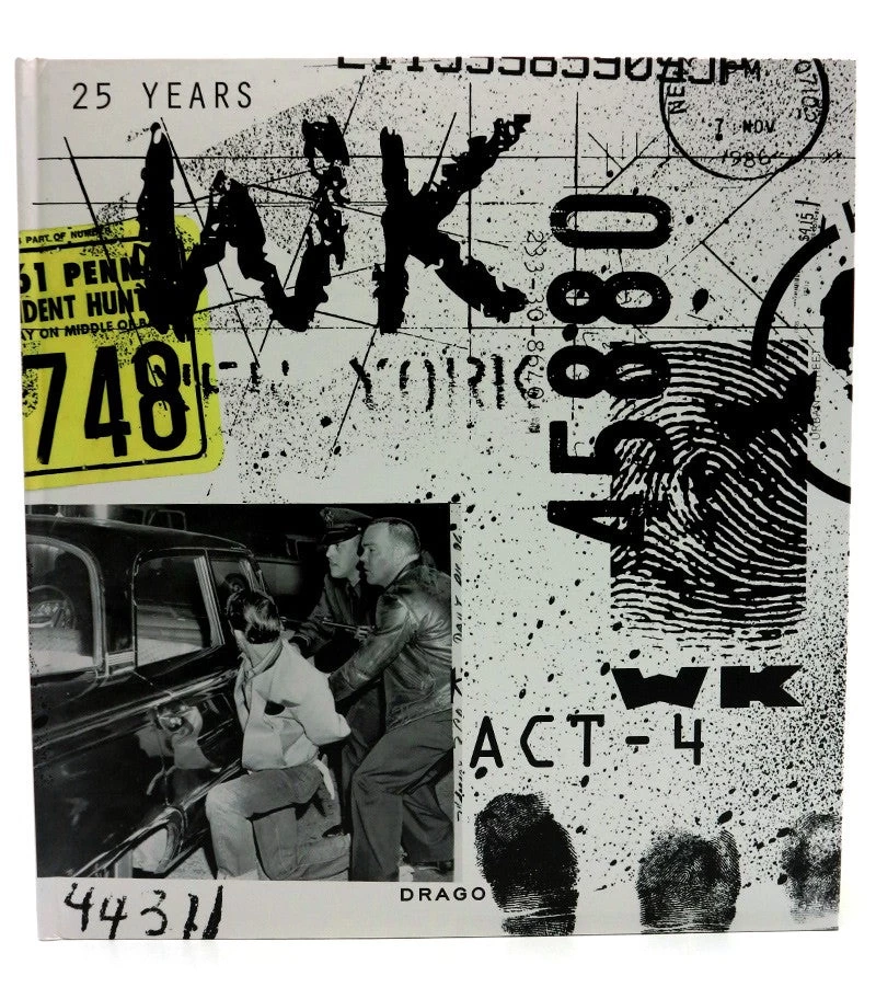 WK Interact – “WK/Act 4″ 3 WK Interact – “WK/Act 4″