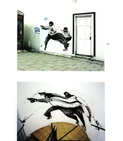 WK Interact – “WK/Act 4″ 15 WK Interact – “WK/Act 4″ -Plus gros. Mieux. Magasin de jouets. 19732