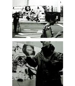 WK Interact – “WK/Act 4″ 17 WK Interact – “WK/Act 4″ -Plus gros. Mieux. Magasin de jouets. 19734