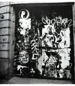 WK Interact – “WK/Act 4″ 19 WK Interact – “WK/Act 4″ -Plus gros. Mieux. Magasin de jouets. 19736