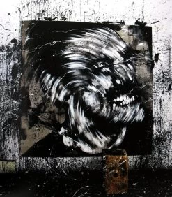 WK Interact – “WK/Act 4″ 20 WK Interact – “WK/Act 4″ -Plus gros. Mieux. Magasin de jouets. 19739