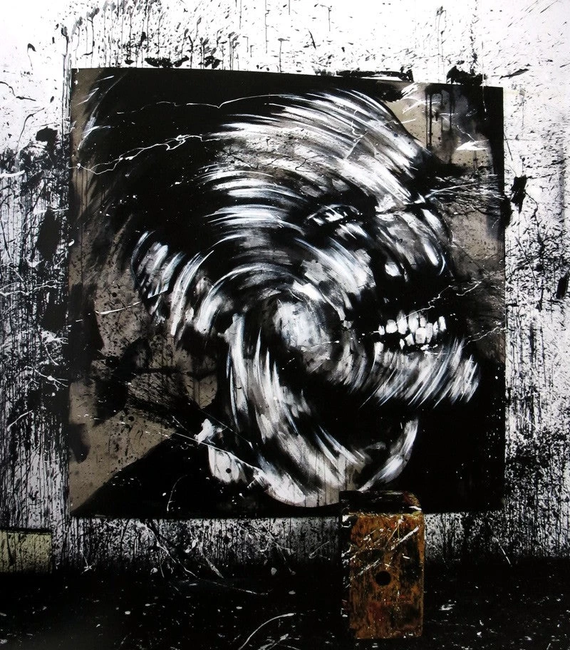 WK Interact – “WK/Act 4″ 11 WK Interact – “WK/Act 4″ – Image 9