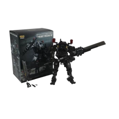 Sorrow Expeditionary Forces Tyrant Mecha 02 -Plus gros. Mieux. Magasin de jouets. 1 209ce11f 83d5 48b5 a2d7 069491e44edd