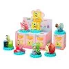 Kandy X SpongeBob SquarePants (Soda Edition) 1 Kandy X SpongeBob SquarePants (Soda Edition) -Plus gros. Mieux. Magasin de jouets. 1 b109ce53 83d9 4cf3 9444 37fa1d58d1fb