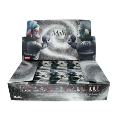 Molly Anniversary Statues Classical Retro Series Figures -Plus gros. Mieux. Magasin de jouets. 1 fb0ed653 6d6a 4d10 83a6 34e97d83a7d0