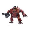 Blood Angels Redemptor Dreadnought -Plus gros. Mieux. Magasin de jouets. 1copie 1cf967ed 20d1 4861 aff6 79d124f5a018