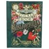 The Antiquarian Sticker Book : Bibliophilia 1 The Antiquarian Sticker Book : Bibliophilia -Plus gros. Mieux. Magasin de jouets. 1couv7