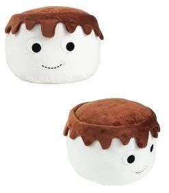 Plus gros. Mieux. Magasin de jouets. -Plus gros. Mieux. Magasin de jouets. 20548