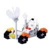 Nanoblock - Lunar Rover - NBH 085 -Plus gros. Mieux. Magasin de jouets. 20724